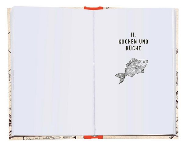 Produktbild: 88 Ern&auml;hrungs-Mythen