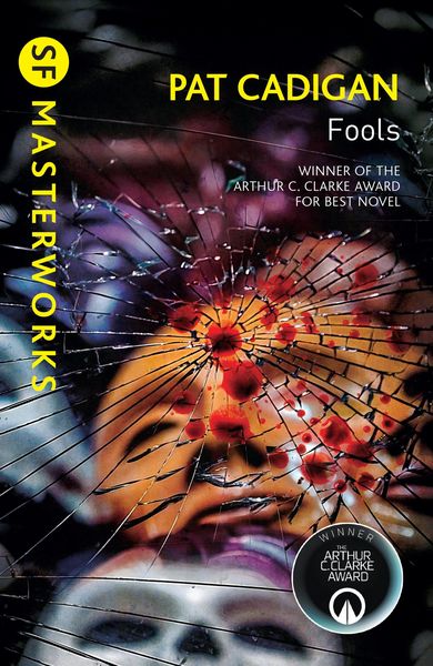 Produktbild: Fools