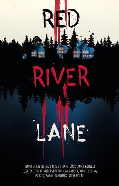 Produktbild: Red River Lane