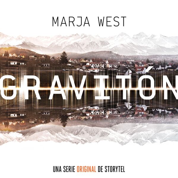 Produktbild: Graviton - T1E10