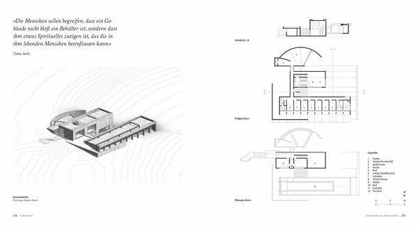Produktbild: Geschichte und Theorie der Innenarchitektur