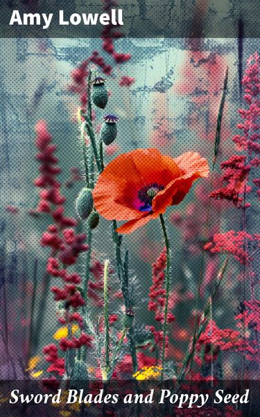 Produktbild: Sword Blades and Poppy Seed