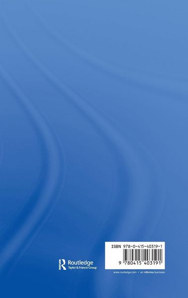 Produktbild: Managing Performance in the Public Sector