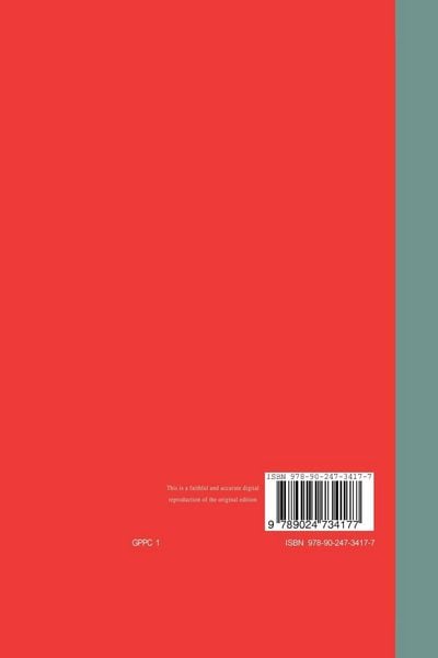 Produktbild: Rationality, Relativism and the Human Sciences