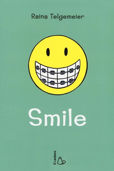 Produktbild: Smile