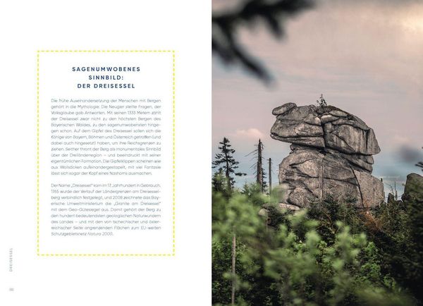 Produktbild: Zusammen wachsen