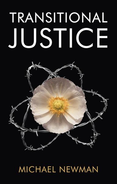 Produktbild: Transitional Justice