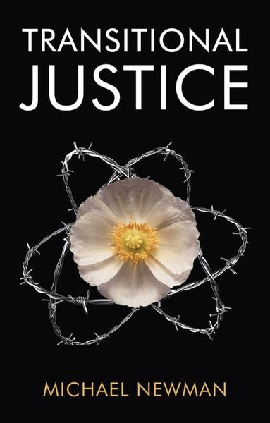 Produktbild: Transitional Justice