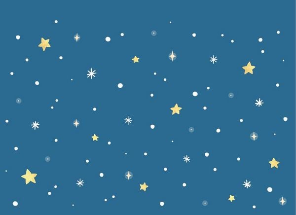 Produktbild: 24 Adventsw&uuml;nsche f&uuml;r dich - Adventskalender