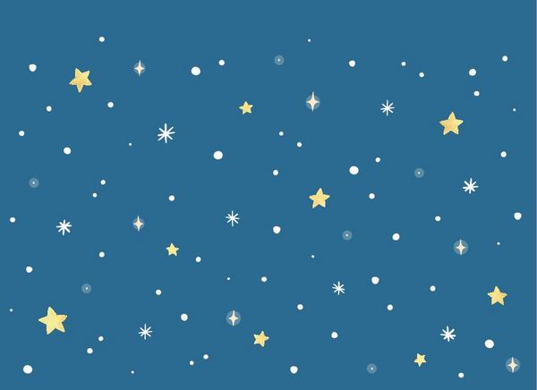 Produktbild: 24 Adventsw&uuml;nsche f&uuml;r dich