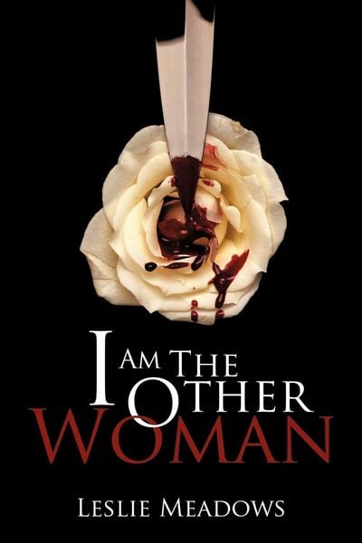 Produktbild: I Am the Other Woman