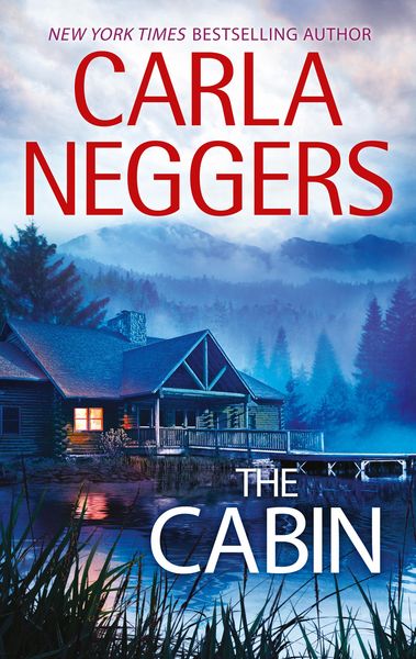 Produktbild: The Cabin