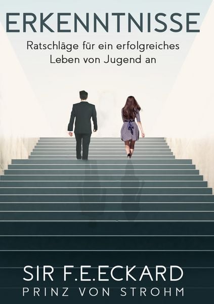 Produktbild: Erkenntnisse