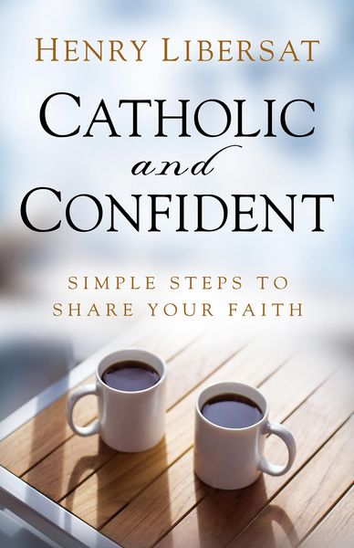 Produktbild: Catholic and Confident