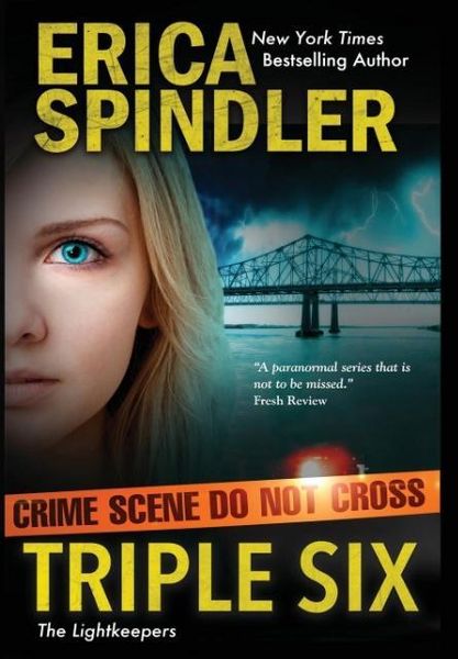 Produktbild: Triple Six