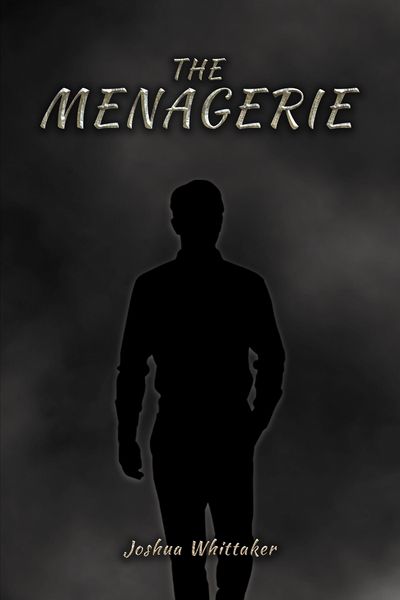 Produktbild: Menagerie
