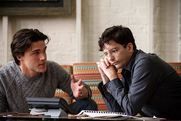 Produktbild: The Big Short