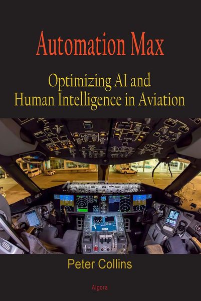 Produktbild: Automation Max