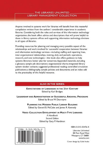 Produktbild: Managing Information Technology
