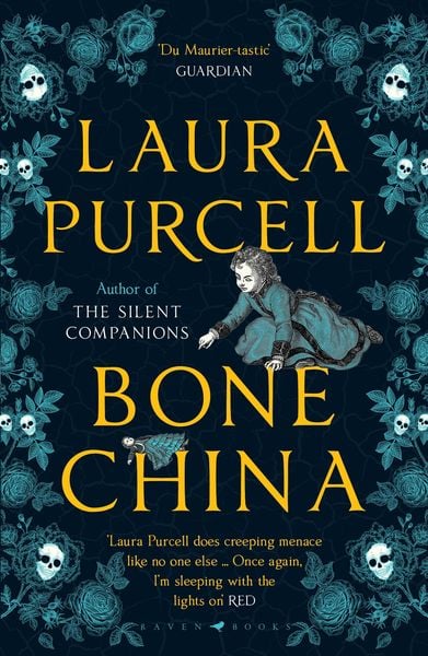 Produktbild: Bone China
