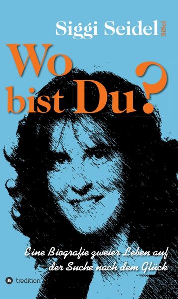 Produktbild: Wo bist Du?