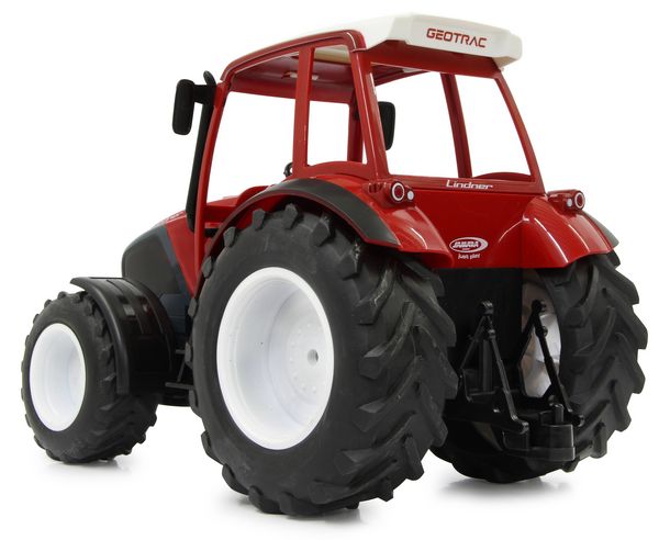 Produktbild: Lindner Geotrac 1:16 2,4GHz