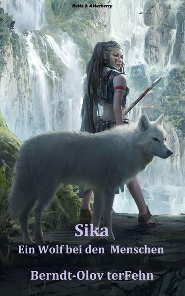 Produktbild: Sika