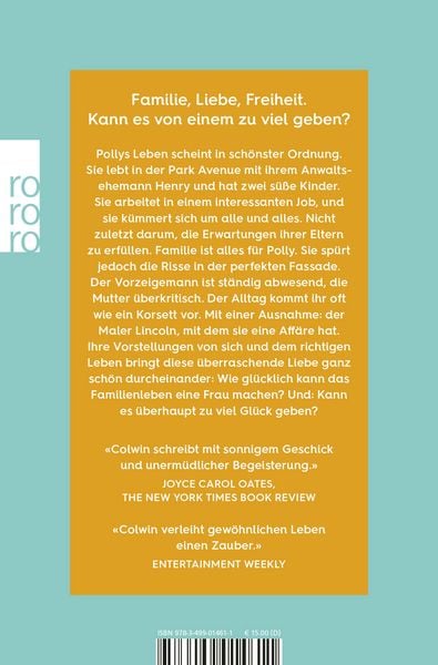 Produktbild: Familiengl&Atilde;&frac14;ck