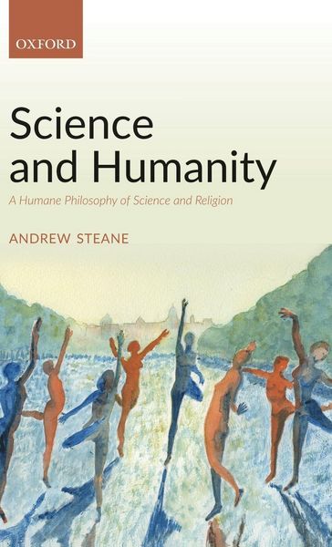 Produktbild: Science and Humanity