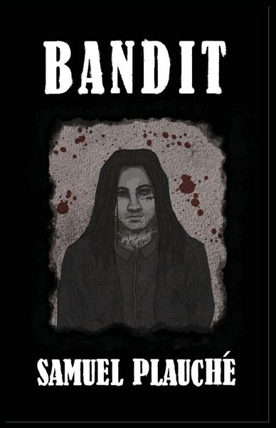 Produktbild: Bandit