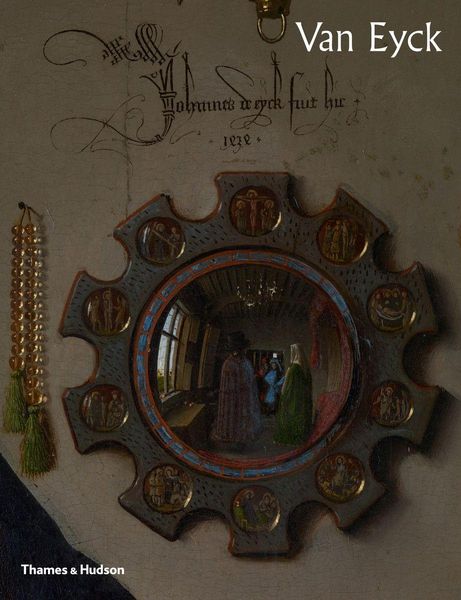 Produktbild: Van Eyck