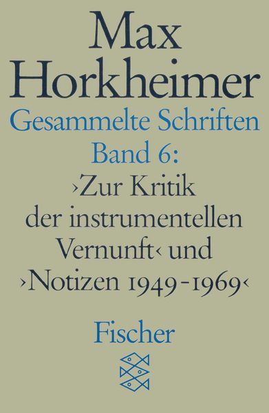 Produktbild: Gesammelte Schriften in 19 B&auml;nden