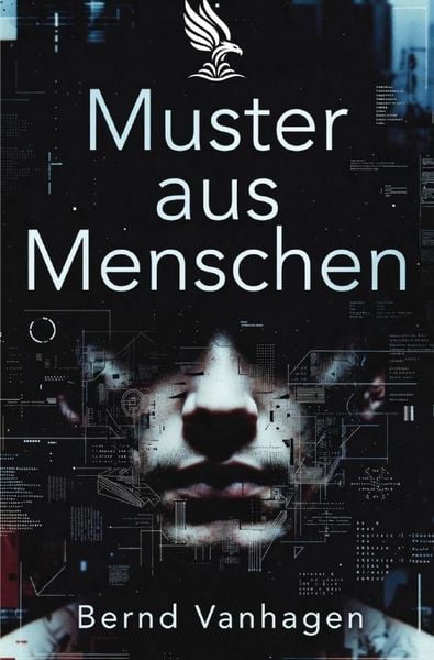Produktbild: Muster aus Menschen