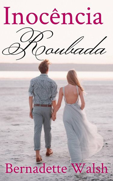Produktbild: Inoc&ecirc;ncia Roubada