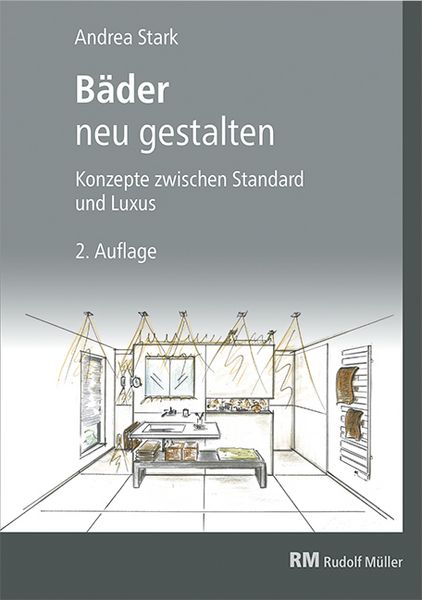 Produktbild: B&auml;der neu gestalten