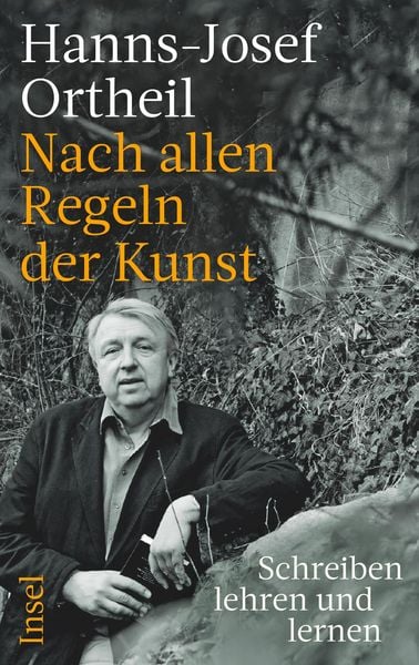 Produktbild: Nach allen Regeln der Kunst