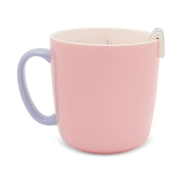 Produktbild: Tasse "Ornament Magic"