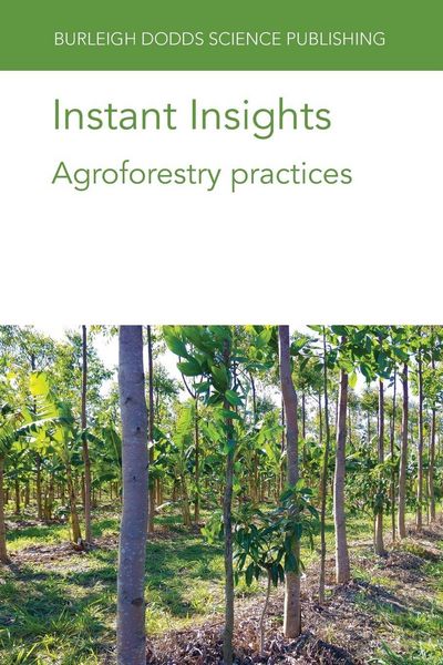 Produktbild: Instant Insights