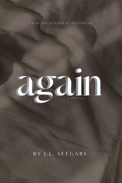 Produktbild: Again