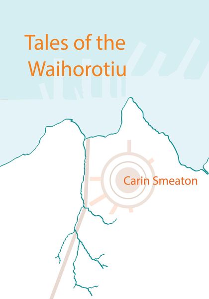 Produktbild: Tales of the Waihorotiu