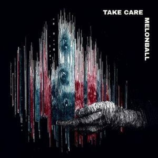 Produktbild: Take Care
