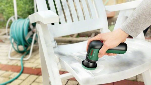 Produktbild: Bosch Home and Garden 1600A023L0 K&uuml;chenpad