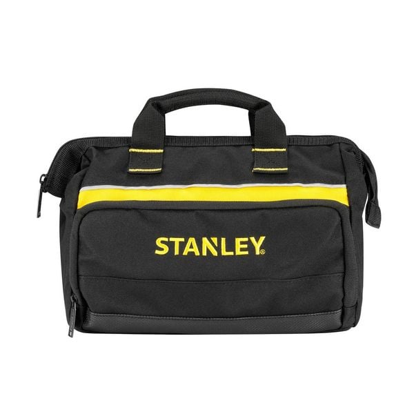 STANLEY 1-93-330 Werkzeugtasche unbestückt