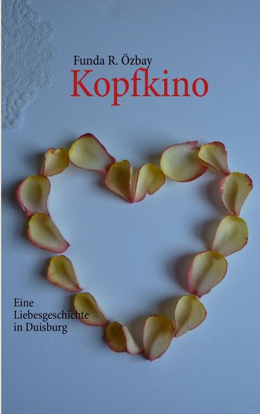 Produktbild: Kopfkino