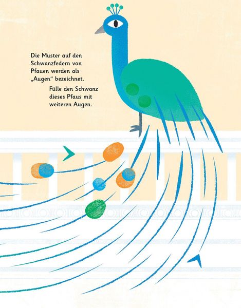 Produktbild: Fingerstempeln: Ber&uuml;hmte Gem&auml;lde