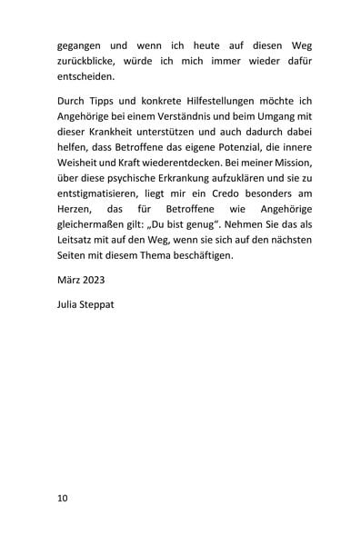 Warum Kinder nicht richtig essen