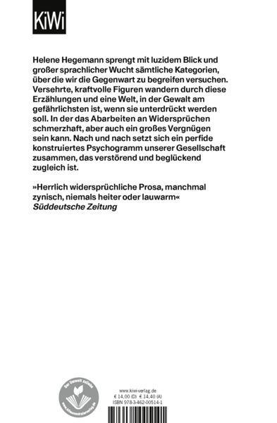 Produktbild: Schlachtensee