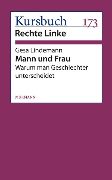 Produktbild: Mann und Frau