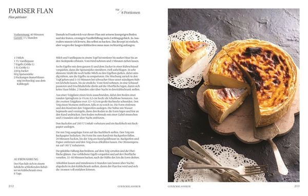Produktbild: Bon App!