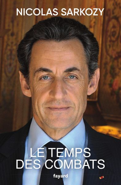 Produktbild: Le temps des combats